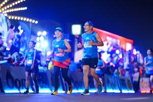 BIB: 458711, 42586
                            <button type="button" onclick="openModal(19942304)" class="btn btn-primary btn-sm float-right btn-popup" data-toggle="modal" data-target=".modal-high-quality">
                        <i class="fas fa-shopping-cart"></i> Add to Cart
                    </button>
                                            <button type="button" onclick="isThisMe(19942304, true)" class="btn btn-success btn-sm float-right btn-popup btn-isme hidden" data-toggle="tooltip" data-placement="bottom" title="นี่คือรูปของคุณใช่ไหม คลิกที่นี่เพื่อเอาเข้าอัลบั้ม">
                        <i class="fas fa-plus"></i> Add to album
                    </button>
                    <button type="button" onclick="isThisMe(19942304, false)" class="btn btn-warning btn-sm float-right btn-popup btn-isnotme hidden">
                        <i class="fas fa-ban"></i> Remove from album
                    </button>