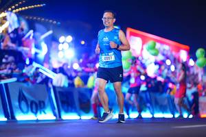 BIB: 41557
                            <button type="button" onclick="openModal(19946497)" class="btn btn-primary btn-sm float-right btn-popup" data-toggle="modal" data-target=".modal-high-quality">
                        <i class="fas fa-shopping-cart"></i> Add to Cart
                    </button>
                                            <button type="button" onclick="isThisMe(19946497, true)" class="btn btn-success btn-sm float-right btn-popup btn-isme hidden" data-toggle="tooltip" data-placement="bottom" title="นี่คือรูปของคุณใช่ไหม คลิกที่นี่เพื่อเอาเข้าอัลบั้ม">
                        <i class="fas fa-plus"></i> Add to album
                    </button>
                    <button type="button" onclick="isThisMe(19946497, false)" class="btn btn-warning btn-sm float-right btn-popup btn-isnotme hidden">
                        <i class="fas fa-ban"></i> Remove from album
                    </button>