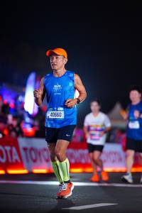 BIB: 1019, 40660
                            <button type="button" onclick="openModal(19978062)" class="btn btn-primary btn-sm float-right btn-popup" data-toggle="modal" data-target=".modal-high-quality">
                        <i class="fas fa-shopping-cart"></i> Add to Cart
                    </button>
                                            <button type="button" onclick="isThisMe(19978062, true)" class="btn btn-success btn-sm float-right btn-popup btn-isme hidden" data-toggle="tooltip" data-placement="bottom" title="นี่คือรูปของคุณใช่ไหม คลิกที่นี่เพื่อเอาเข้าอัลบั้ม">
                        <i class="fas fa-plus"></i> Add to album
                    </button>
                    <button type="button" onclick="isThisMe(19978062, false)" class="btn btn-warning btn-sm float-right btn-popup btn-isnotme hidden">
                        <i class="fas fa-ban"></i> Remove from album
                    </button>