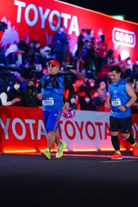 BIB: 43552, 61127
                            <button type="button" onclick="openModal(19974049)" class="btn btn-primary btn-sm float-right btn-popup" data-toggle="modal" data-target=".modal-high-quality">
                        <i class="fas fa-shopping-cart"></i> Add to Cart
                    </button>
                                            <button type="button" onclick="isThisMe(19974049, true)" class="btn btn-success btn-sm float-right btn-popup btn-isme hidden" data-toggle="tooltip" data-placement="bottom" title="นี่คือรูปของคุณใช่ไหม คลิกที่นี่เพื่อเอาเข้าอัลบั้ม">
                        <i class="fas fa-plus"></i> Add to album
                    </button>
                    <button type="button" onclick="isThisMe(19974049, false)" class="btn btn-warning btn-sm float-right btn-popup btn-isnotme hidden">
                        <i class="fas fa-ban"></i> Remove from album
                    </button>