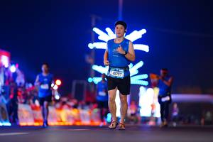 BIB: 800, 41757
                            <button type="button" onclick="openModal(19943059)" class="btn btn-primary btn-sm float-right btn-popup" data-toggle="modal" data-target=".modal-high-quality">
                        <i class="fas fa-shopping-cart"></i> Add to Cart
                    </button>
                                            <button type="button" onclick="isThisMe(19943059, true)" class="btn btn-success btn-sm float-right btn-popup btn-isme hidden" data-toggle="tooltip" data-placement="bottom" title="นี่คือรูปของคุณใช่ไหม คลิกที่นี่เพื่อเอาเข้าอัลบั้ม">
                        <i class="fas fa-plus"></i> Add to album
                    </button>
                    <button type="button" onclick="isThisMe(19943059, false)" class="btn btn-warning btn-sm float-right btn-popup btn-isnotme hidden">
                        <i class="fas fa-ban"></i> Remove from album
                    </button>