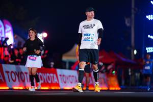 BIB: 
                            <button type="button" onclick="openModal(19966180)" class="btn btn-primary btn-sm float-right btn-popup" data-toggle="modal" data-target=".modal-high-quality">
                        <i class="fas fa-shopping-cart"></i> Add to Cart
                    </button>
                                            <button type="button" onclick="isThisMe(19966180, true)" class="btn btn-success btn-sm float-right btn-popup btn-isme hidden" data-toggle="tooltip" data-placement="bottom" title="นี่คือรูปของคุณใช่ไหม คลิกที่นี่เพื่อเอาเข้าอัลบั้ม">
                        <i class="fas fa-plus"></i> Add to album
                    </button>
                    <button type="button" onclick="isThisMe(19966180, false)" class="btn btn-warning btn-sm float-right btn-popup btn-isnotme hidden">
                        <i class="fas fa-ban"></i> Remove from album
                    </button>