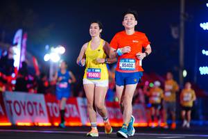 BIB: 85406, 1640, 85402
                            <button type="button" onclick="openModal(19976851)" class="btn btn-primary btn-sm float-right btn-popup" data-toggle="modal" data-target=".modal-high-quality">
                        <i class="fas fa-shopping-cart"></i> Add to Cart
                    </button>
                                            <button type="button" onclick="isThisMe(19976851, true)" class="btn btn-success btn-sm float-right btn-popup btn-isme hidden" data-toggle="tooltip" data-placement="bottom" title="นี่คือรูปของคุณใช่ไหม คลิกที่นี่เพื่อเอาเข้าอัลบั้ม">
                        <i class="fas fa-plus"></i> Add to album
                    </button>
                    <button type="button" onclick="isThisMe(19976851, false)" class="btn btn-warning btn-sm float-right btn-popup btn-isnotme hidden">
                        <i class="fas fa-ban"></i> Remove from album
                    </button>