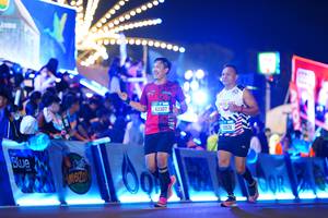 BIB: 000, 43307, 0531
                            <button type="button" onclick="openModal(19949097)" class="btn btn-primary btn-sm float-right btn-popup" data-toggle="modal" data-target=".modal-high-quality">
                        <i class="fas fa-shopping-cart"></i> Add to Cart
                    </button>
                                            <button type="button" onclick="isThisMe(19949097, true)" class="btn btn-success btn-sm float-right btn-popup btn-isme hidden" data-toggle="tooltip" data-placement="bottom" title="นี่คือรูปของคุณใช่ไหม คลิกที่นี่เพื่อเอาเข้าอัลบั้ม">
                        <i class="fas fa-plus"></i> Add to album
                    </button>
                    <button type="button" onclick="isThisMe(19949097, false)" class="btn btn-warning btn-sm float-right btn-popup btn-isnotme hidden">
                        <i class="fas fa-ban"></i> Remove from album
                    </button>