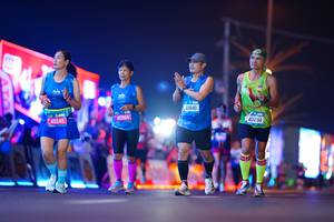 BIB: 45548, 841, 42840, 40284
                            <button type="button" onclick="openModal(19937795)" class="btn btn-primary btn-sm float-right btn-popup" data-toggle="modal" data-target=".modal-high-quality">
                        <i class="fas fa-shopping-cart"></i> Add to Cart
                    </button>
                                            <button type="button" onclick="isThisMe(19937795, true)" class="btn btn-success btn-sm float-right btn-popup btn-isme hidden" data-toggle="tooltip" data-placement="bottom" title="นี่คือรูปของคุณใช่ไหม คลิกที่นี่เพื่อเอาเข้าอัลบั้ม">
                        <i class="fas fa-plus"></i> Add to album
                    </button>
                    <button type="button" onclick="isThisMe(19937795, false)" class="btn btn-warning btn-sm float-right btn-popup btn-isnotme hidden">
                        <i class="fas fa-ban"></i> Remove from album
                    </button>