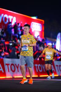 BIB: 41498
                            <button type="button" onclick="openModal(19977713)" class="btn btn-primary btn-sm float-right btn-popup" data-toggle="modal" data-target=".modal-high-quality">
                        <i class="fas fa-shopping-cart"></i> Add to Cart
                    </button>
                                            <button type="button" onclick="isThisMe(19977713, true)" class="btn btn-success btn-sm float-right btn-popup btn-isme hidden" data-toggle="tooltip" data-placement="bottom" title="นี่คือรูปของคุณใช่ไหม คลิกที่นี่เพื่อเอาเข้าอัลบั้ม">
                        <i class="fas fa-plus"></i> Add to album
                    </button>
                    <button type="button" onclick="isThisMe(19977713, false)" class="btn btn-warning btn-sm float-right btn-popup btn-isnotme hidden">
                        <i class="fas fa-ban"></i> Remove from album
                    </button>