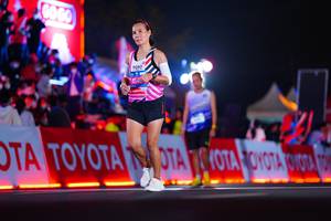 BIB: 477, 194
                            <button type="button" onclick="openModal(19980357)" class="btn btn-primary btn-sm float-right btn-popup" data-toggle="modal" data-target=".modal-high-quality">
                        <i class="fas fa-shopping-cart"></i> Add to Cart
                    </button>
                                            <button type="button" onclick="isThisMe(19980357, true)" class="btn btn-success btn-sm float-right btn-popup btn-isme hidden" data-toggle="tooltip" data-placement="bottom" title="นี่คือรูปของคุณใช่ไหม คลิกที่นี่เพื่อเอาเข้าอัลบั้ม">
                        <i class="fas fa-plus"></i> Add to album
                    </button>
                    <button type="button" onclick="isThisMe(19980357, false)" class="btn btn-warning btn-sm float-right btn-popup btn-isnotme hidden">
                        <i class="fas fa-ban"></i> Remove from album
                    </button>