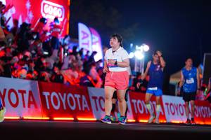 BIB: 
                            <button type="button" onclick="openModal(19958184)" class="btn btn-primary btn-sm float-right btn-popup" data-toggle="modal" data-target=".modal-high-quality">
                        <i class="fas fa-shopping-cart"></i> Add to Cart
                    </button>
                                            <button type="button" onclick="isThisMe(19958184, true)" class="btn btn-success btn-sm float-right btn-popup btn-isme hidden" data-toggle="tooltip" data-placement="bottom" title="นี่คือรูปของคุณใช่ไหม คลิกที่นี่เพื่อเอาเข้าอัลบั้ม">
                        <i class="fas fa-plus"></i> Add to album
                    </button>
                    <button type="button" onclick="isThisMe(19958184, false)" class="btn btn-warning btn-sm float-right btn-popup btn-isnotme hidden">
                        <i class="fas fa-ban"></i> Remove from album
                    </button>