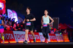 BIB: 45847, 45191
                            <button type="button" onclick="openModal(19959346)" class="btn btn-primary btn-sm float-right btn-popup" data-toggle="modal" data-target=".modal-high-quality">
                        <i class="fas fa-shopping-cart"></i> Add to Cart
                    </button>
                                            <button type="button" onclick="isThisMe(19959346, true)" class="btn btn-success btn-sm float-right btn-popup btn-isme hidden" data-toggle="tooltip" data-placement="bottom" title="นี่คือรูปของคุณใช่ไหม คลิกที่นี่เพื่อเอาเข้าอัลบั้ม">
                        <i class="fas fa-plus"></i> Add to album
                    </button>
                    <button type="button" onclick="isThisMe(19959346, false)" class="btn btn-warning btn-sm float-right btn-popup btn-isnotme hidden">
                        <i class="fas fa-ban"></i> Remove from album
                    </button>