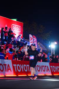 BIB: 
                            <button type="button" onclick="openModal(19973122)" class="btn btn-primary btn-sm float-right btn-popup" data-toggle="modal" data-target=".modal-high-quality">
                        <i class="fas fa-shopping-cart"></i> Add to Cart
                    </button>
                                            <button type="button" onclick="isThisMe(19973122, true)" class="btn btn-success btn-sm float-right btn-popup btn-isme hidden" data-toggle="tooltip" data-placement="bottom" title="นี่คือรูปของคุณใช่ไหม คลิกที่นี่เพื่อเอาเข้าอัลบั้ม">
                        <i class="fas fa-plus"></i> Add to album
                    </button>
                    <button type="button" onclick="isThisMe(19973122, false)" class="btn btn-warning btn-sm float-right btn-popup btn-isnotme hidden">
                        <i class="fas fa-ban"></i> Remove from album
                    </button>