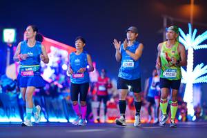 BIB: 45548, 455641, 42840, 40284, 40604
                            <button type="button" onclick="openModal(19938012)" class="btn btn-primary btn-sm float-right btn-popup" data-toggle="modal" data-target=".modal-high-quality">
                        <i class="fas fa-shopping-cart"></i> Add to Cart
                    </button>
                                            <button type="button" onclick="isThisMe(19938012, true)" class="btn btn-success btn-sm float-right btn-popup btn-isme hidden" data-toggle="tooltip" data-placement="bottom" title="นี่คือรูปของคุณใช่ไหม คลิกที่นี่เพื่อเอาเข้าอัลบั้ม">
                        <i class="fas fa-plus"></i> Add to album
                    </button>
                    <button type="button" onclick="isThisMe(19938012, false)" class="btn btn-warning btn-sm float-right btn-popup btn-isnotme hidden">
                        <i class="fas fa-ban"></i> Remove from album
                    </button>