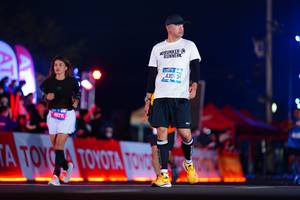 BIB: 430
                            <button type="button" onclick="openModal(19966003)" class="btn btn-primary btn-sm float-right btn-popup" data-toggle="modal" data-target=".modal-high-quality">
                        <i class="fas fa-shopping-cart"></i> Add to Cart
                    </button>
                                            <button type="button" onclick="isThisMe(19966003, true)" class="btn btn-success btn-sm float-right btn-popup btn-isme hidden" data-toggle="tooltip" data-placement="bottom" title="นี่คือรูปของคุณใช่ไหม คลิกที่นี่เพื่อเอาเข้าอัลบั้ม">
                        <i class="fas fa-plus"></i> Add to album
                    </button>
                    <button type="button" onclick="isThisMe(19966003, false)" class="btn btn-warning btn-sm float-right btn-popup btn-isnotme hidden">
                        <i class="fas fa-ban"></i> Remove from album
                    </button>