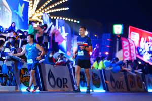 BIB: 355, 000, 68123, 2014, 9202
                            <button type="button" onclick="openModal(19947602)" class="btn btn-primary btn-sm float-right btn-popup" data-toggle="modal" data-target=".modal-high-quality">
                        <i class="fas fa-shopping-cart"></i> Add to Cart
                    </button>
                                            <button type="button" onclick="isThisMe(19947602, true)" class="btn btn-success btn-sm float-right btn-popup btn-isme hidden" data-toggle="tooltip" data-placement="bottom" title="นี่คือรูปของคุณใช่ไหม คลิกที่นี่เพื่อเอาเข้าอัลบั้ม">
                        <i class="fas fa-plus"></i> Add to album
                    </button>
                    <button type="button" onclick="isThisMe(19947602, false)" class="btn btn-warning btn-sm float-right btn-popup btn-isnotme hidden">
                        <i class="fas fa-ban"></i> Remove from album
                    </button>