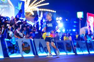 BIB: 2019
                            <button type="button" onclick="openModal(19951259)" class="btn btn-primary btn-sm float-right btn-popup" data-toggle="modal" data-target=".modal-high-quality">
                        <i class="fas fa-shopping-cart"></i> Add to Cart
                    </button>
                                            <button type="button" onclick="isThisMe(19951259, true)" class="btn btn-success btn-sm float-right btn-popup btn-isme hidden" data-toggle="tooltip" data-placement="bottom" title="นี่คือรูปของคุณใช่ไหม คลิกที่นี่เพื่อเอาเข้าอัลบั้ม">
                        <i class="fas fa-plus"></i> Add to album
                    </button>
                    <button type="button" onclick="isThisMe(19951259, false)" class="btn btn-warning btn-sm float-right btn-popup btn-isnotme hidden">
                        <i class="fas fa-ban"></i> Remove from album
                    </button>