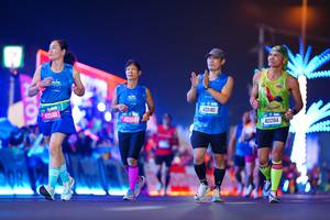 BIB: 45548, 45564, 42840, 40284
                            <button type="button" onclick="openModal(19937969)" class="btn btn-primary btn-sm float-right btn-popup" data-toggle="modal" data-target=".modal-high-quality">
                        <i class="fas fa-shopping-cart"></i> Add to Cart
                    </button>
                                            <button type="button" onclick="isThisMe(19937969, true)" class="btn btn-success btn-sm float-right btn-popup btn-isme hidden" data-toggle="tooltip" data-placement="bottom" title="นี่คือรูปของคุณใช่ไหม คลิกที่นี่เพื่อเอาเข้าอัลบั้ม">
                        <i class="fas fa-plus"></i> Add to album
                    </button>
                    <button type="button" onclick="isThisMe(19937969, false)" class="btn btn-warning btn-sm float-right btn-popup btn-isnotme hidden">
                        <i class="fas fa-ban"></i> Remove from album
                    </button>