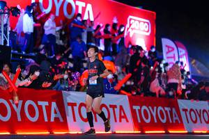 BIB: 2016
                            <button type="button" onclick="openModal(19969573)" class="btn btn-primary btn-sm float-right btn-popup" data-toggle="modal" data-target=".modal-high-quality">
                        <i class="fas fa-shopping-cart"></i> Add to Cart
                    </button>
                                            <button type="button" onclick="isThisMe(19969573, true)" class="btn btn-success btn-sm float-right btn-popup btn-isme hidden" data-toggle="tooltip" data-placement="bottom" title="นี่คือรูปของคุณใช่ไหม คลิกที่นี่เพื่อเอาเข้าอัลบั้ม">
                        <i class="fas fa-plus"></i> Add to album
                    </button>
                    <button type="button" onclick="isThisMe(19969573, false)" class="btn btn-warning btn-sm float-right btn-popup btn-isnotme hidden">
                        <i class="fas fa-ban"></i> Remove from album
                    </button>