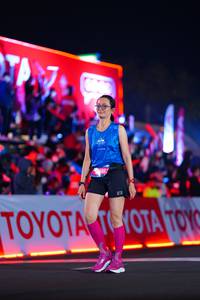 BIB: 
                            <button type="button" onclick="openModal(19974886)" class="btn btn-primary btn-sm float-right btn-popup" data-toggle="modal" data-target=".modal-high-quality">
                        <i class="fas fa-shopping-cart"></i> Add to Cart
                    </button>
                                            <button type="button" onclick="isThisMe(19974886, true)" class="btn btn-success btn-sm float-right btn-popup btn-isme hidden" data-toggle="tooltip" data-placement="bottom" title="นี่คือรูปของคุณใช่ไหม คลิกที่นี่เพื่อเอาเข้าอัลบั้ม">
                        <i class="fas fa-plus"></i> Add to album
                    </button>
                    <button type="button" onclick="isThisMe(19974886, false)" class="btn btn-warning btn-sm float-right btn-popup btn-isnotme hidden">
                        <i class="fas fa-ban"></i> Remove from album
                    </button>