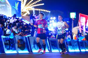 BIB: 800, 43307
                            <button type="button" onclick="openModal(19949261)" class="btn btn-primary btn-sm float-right btn-popup" data-toggle="modal" data-target=".modal-high-quality">
                        <i class="fas fa-shopping-cart"></i> Add to Cart
                    </button>
                                            <button type="button" onclick="isThisMe(19949261, true)" class="btn btn-success btn-sm float-right btn-popup btn-isme hidden" data-toggle="tooltip" data-placement="bottom" title="นี่คือรูปของคุณใช่ไหม คลิกที่นี่เพื่อเอาเข้าอัลบั้ม">
                        <i class="fas fa-plus"></i> Add to album
                    </button>
                    <button type="button" onclick="isThisMe(19949261, false)" class="btn btn-warning btn-sm float-right btn-popup btn-isnotme hidden">
                        <i class="fas fa-ban"></i> Remove from album
                    </button>