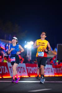 BIB: 22960, 41539
                            <button type="button" onclick="openModal(19978901)" class="btn btn-primary btn-sm float-right btn-popup" data-toggle="modal" data-target=".modal-high-quality">
                        <i class="fas fa-shopping-cart"></i> Add to Cart
                    </button>
                                            <button type="button" onclick="isThisMe(19978901, true)" class="btn btn-success btn-sm float-right btn-popup btn-isme hidden" data-toggle="tooltip" data-placement="bottom" title="นี่คือรูปของคุณใช่ไหม คลิกที่นี่เพื่อเอาเข้าอัลบั้ม">
                        <i class="fas fa-plus"></i> Add to album
                    </button>
                    <button type="button" onclick="isThisMe(19978901, false)" class="btn btn-warning btn-sm float-right btn-popup btn-isnotme hidden">
                        <i class="fas fa-ban"></i> Remove from album
                    </button>