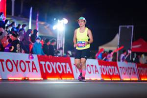 BIB: 45255
                            <button type="button" onclick="openModal(19952785)" class="btn btn-primary btn-sm float-right btn-popup" data-toggle="modal" data-target=".modal-high-quality">
                        <i class="fas fa-shopping-cart"></i> Add to Cart
                    </button>
                                            <button type="button" onclick="isThisMe(19952785, true)" class="btn btn-success btn-sm float-right btn-popup btn-isme hidden" data-toggle="tooltip" data-placement="bottom" title="นี่คือรูปของคุณใช่ไหม คลิกที่นี่เพื่อเอาเข้าอัลบั้ม">
                        <i class="fas fa-plus"></i> Add to album
                    </button>
                    <button type="button" onclick="isThisMe(19952785, false)" class="btn btn-warning btn-sm float-right btn-popup btn-isnotme hidden">
                        <i class="fas fa-ban"></i> Remove from album
                    </button>