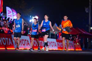 BIB: 15431, 65448
                            <button type="button" onclick="openModal(19958514)" class="btn btn-primary btn-sm float-right btn-popup" data-toggle="modal" data-target=".modal-high-quality">
                        <i class="fas fa-shopping-cart"></i> Add to Cart
                    </button>
                                            <button type="button" onclick="isThisMe(19958514, true)" class="btn btn-success btn-sm float-right btn-popup btn-isme hidden" data-toggle="tooltip" data-placement="bottom" title="นี่คือรูปของคุณใช่ไหม คลิกที่นี่เพื่อเอาเข้าอัลบั้ม">
                        <i class="fas fa-plus"></i> Add to album
                    </button>
                    <button type="button" onclick="isThisMe(19958514, false)" class="btn btn-warning btn-sm float-right btn-popup btn-isnotme hidden">
                        <i class="fas fa-ban"></i> Remove from album
                    </button>