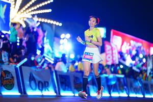 BIB: 45097
                            <button type="button" onclick="openModal(19948651)" class="btn btn-primary btn-sm float-right btn-popup" data-toggle="modal" data-target=".modal-high-quality">
                        <i class="fas fa-shopping-cart"></i> Add to Cart
                    </button>
                                            <button type="button" onclick="isThisMe(19948651, true)" class="btn btn-success btn-sm float-right btn-popup btn-isme hidden" data-toggle="tooltip" data-placement="bottom" title="นี่คือรูปของคุณใช่ไหม คลิกที่นี่เพื่อเอาเข้าอัลบั้ม">
                        <i class="fas fa-plus"></i> Add to album
                    </button>
                    <button type="button" onclick="isThisMe(19948651, false)" class="btn btn-warning btn-sm float-right btn-popup btn-isnotme hidden">
                        <i class="fas fa-ban"></i> Remove from album
                    </button>