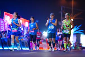 BIB: 45548, 45564, 42840
                            <button type="button" onclick="openModal(19937870)" class="btn btn-primary btn-sm float-right btn-popup" data-toggle="modal" data-target=".modal-high-quality">
                        <i class="fas fa-shopping-cart"></i> Add to Cart
                    </button>
                                            <button type="button" onclick="isThisMe(19937870, true)" class="btn btn-success btn-sm float-right btn-popup btn-isme hidden" data-toggle="tooltip" data-placement="bottom" title="นี่คือรูปของคุณใช่ไหม คลิกที่นี่เพื่อเอาเข้าอัลบั้ม">
                        <i class="fas fa-plus"></i> Add to album
                    </button>
                    <button type="button" onclick="isThisMe(19937870, false)" class="btn btn-warning btn-sm float-right btn-popup btn-isnotme hidden">
                        <i class="fas fa-ban"></i> Remove from album
                    </button>