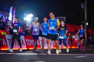 BIB: 43897
                            <button type="button" onclick="openModal(19974550)" class="btn btn-primary btn-sm float-right btn-popup" data-toggle="modal" data-target=".modal-high-quality">
                        <i class="fas fa-shopping-cart"></i> Add to Cart
                    </button>
                                            <button type="button" onclick="isThisMe(19974550, true)" class="btn btn-success btn-sm float-right btn-popup btn-isme hidden" data-toggle="tooltip" data-placement="bottom" title="นี่คือรูปของคุณใช่ไหม คลิกที่นี่เพื่อเอาเข้าอัลบั้ม">
                        <i class="fas fa-plus"></i> Add to album
                    </button>
                    <button type="button" onclick="isThisMe(19974550, false)" class="btn btn-warning btn-sm float-right btn-popup btn-isnotme hidden">
                        <i class="fas fa-ban"></i> Remove from album
                    </button>