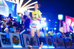 BIB: 45097
                            <button type="button" onclick="openModal(19948770)" class="btn btn-primary btn-sm float-right btn-popup" data-toggle="modal" data-target=".modal-high-quality">
                        <i class="fas fa-shopping-cart"></i> Add to Cart
                    </button>
                                            <button type="button" onclick="isThisMe(19948770, true)" class="btn btn-success btn-sm float-right btn-popup btn-isme hidden" data-toggle="tooltip" data-placement="bottom" title="นี่คือรูปของคุณใช่ไหม คลิกที่นี่เพื่อเอาเข้าอัลบั้ม">
                        <i class="fas fa-plus"></i> Add to album
                    </button>
                    <button type="button" onclick="isThisMe(19948770, false)" class="btn btn-warning btn-sm float-right btn-popup btn-isnotme hidden">
                        <i class="fas fa-ban"></i> Remove from album
                    </button>