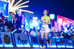 BIB: 45097
                            <button type="button" onclick="openModal(19948652)" class="btn btn-primary btn-sm float-right btn-popup" data-toggle="modal" data-target=".modal-high-quality">
                        <i class="fas fa-shopping-cart"></i> Add to Cart
                    </button>
                                            <button type="button" onclick="isThisMe(19948652, true)" class="btn btn-success btn-sm float-right btn-popup btn-isme hidden" data-toggle="tooltip" data-placement="bottom" title="นี่คือรูปของคุณใช่ไหม คลิกที่นี่เพื่อเอาเข้าอัลบั้ม">
                        <i class="fas fa-plus"></i> Add to album
                    </button>
                    <button type="button" onclick="isThisMe(19948652, false)" class="btn btn-warning btn-sm float-right btn-popup btn-isnotme hidden">
                        <i class="fas fa-ban"></i> Remove from album
                    </button>