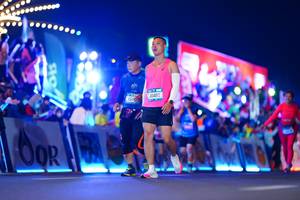 BIB: 4340, 40482
                            <button type="button" onclick="openModal(19948059)" class="btn btn-primary btn-sm float-right btn-popup" data-toggle="modal" data-target=".modal-high-quality">
                        <i class="fas fa-shopping-cart"></i> Add to Cart
                    </button>
                                            <button type="button" onclick="isThisMe(19948059, true)" class="btn btn-success btn-sm float-right btn-popup btn-isme hidden" data-toggle="tooltip" data-placement="bottom" title="นี่คือรูปของคุณใช่ไหม คลิกที่นี่เพื่อเอาเข้าอัลบั้ม">
                        <i class="fas fa-plus"></i> Add to album
                    </button>
                    <button type="button" onclick="isThisMe(19948059, false)" class="btn btn-warning btn-sm float-right btn-popup btn-isnotme hidden">
                        <i class="fas fa-ban"></i> Remove from album
                    </button>