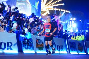 BIB: 0000, 43431
                            <button type="button" onclick="openModal(19949780)" class="btn btn-primary btn-sm float-right btn-popup" data-toggle="modal" data-target=".modal-high-quality">
                        <i class="fas fa-shopping-cart"></i> Add to Cart
                    </button>
                                            <button type="button" onclick="isThisMe(19949780, true)" class="btn btn-success btn-sm float-right btn-popup btn-isme hidden" data-toggle="tooltip" data-placement="bottom" title="นี่คือรูปของคุณใช่ไหม คลิกที่นี่เพื่อเอาเข้าอัลบั้ม">
                        <i class="fas fa-plus"></i> Add to album
                    </button>
                    <button type="button" onclick="isThisMe(19949780, false)" class="btn btn-warning btn-sm float-right btn-popup btn-isnotme hidden">
                        <i class="fas fa-ban"></i> Remove from album
                    </button>