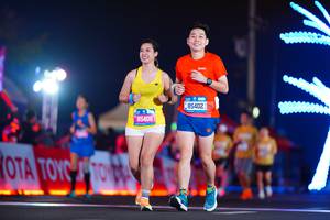 BIB: 85406, 182, 85402
                            <button type="button" onclick="openModal(19976654)" class="btn btn-primary btn-sm float-right btn-popup" data-toggle="modal" data-target=".modal-high-quality">
                        <i class="fas fa-shopping-cart"></i> Add to Cart
                    </button>
                                            <button type="button" onclick="isThisMe(19976654, true)" class="btn btn-success btn-sm float-right btn-popup btn-isme hidden" data-toggle="tooltip" data-placement="bottom" title="นี่คือรูปของคุณใช่ไหม คลิกที่นี่เพื่อเอาเข้าอัลบั้ม">
                        <i class="fas fa-plus"></i> Add to album
                    </button>
                    <button type="button" onclick="isThisMe(19976654, false)" class="btn btn-warning btn-sm float-right btn-popup btn-isnotme hidden">
                        <i class="fas fa-ban"></i> Remove from album
                    </button>