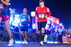 BIB: 43711
                            <button type="button" onclick="openModal(19938644)" class="btn btn-primary btn-sm float-right btn-popup" data-toggle="modal" data-target=".modal-high-quality">
                        <i class="fas fa-shopping-cart"></i> Add to Cart
                    </button>
                                            <button type="button" onclick="isThisMe(19938644, true)" class="btn btn-success btn-sm float-right btn-popup btn-isme hidden" data-toggle="tooltip" data-placement="bottom" title="นี่คือรูปของคุณใช่ไหม คลิกที่นี่เพื่อเอาเข้าอัลบั้ม">
                        <i class="fas fa-plus"></i> Add to album
                    </button>
                    <button type="button" onclick="isThisMe(19938644, false)" class="btn btn-warning btn-sm float-right btn-popup btn-isnotme hidden">
                        <i class="fas fa-ban"></i> Remove from album
                    </button>