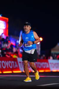 BIB: 41650
                            <button type="button" onclick="openModal(19978656)" class="btn btn-primary btn-sm float-right btn-popup" data-toggle="modal" data-target=".modal-high-quality">
                        <i class="fas fa-shopping-cart"></i> Add to Cart
                    </button>
                                            <button type="button" onclick="isThisMe(19978656, true)" class="btn btn-success btn-sm float-right btn-popup btn-isme hidden" data-toggle="tooltip" data-placement="bottom" title="นี่คือรูปของคุณใช่ไหม คลิกที่นี่เพื่อเอาเข้าอัลบั้ม">
                        <i class="fas fa-plus"></i> Add to album
                    </button>
                    <button type="button" onclick="isThisMe(19978656, false)" class="btn btn-warning btn-sm float-right btn-popup btn-isnotme hidden">
                        <i class="fas fa-ban"></i> Remove from album
                    </button>