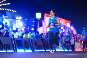 BIB: 45991
                            <button type="button" onclick="openModal(19941933)" class="btn btn-primary btn-sm float-right btn-popup" data-toggle="modal" data-target=".modal-high-quality">
                        <i class="fas fa-shopping-cart"></i> Add to Cart
                    </button>
                                            <button type="button" onclick="isThisMe(19941933, true)" class="btn btn-success btn-sm float-right btn-popup btn-isme hidden" data-toggle="tooltip" data-placement="bottom" title="นี่คือรูปของคุณใช่ไหม คลิกที่นี่เพื่อเอาเข้าอัลบั้ม">
                        <i class="fas fa-plus"></i> Add to album
                    </button>
                    <button type="button" onclick="isThisMe(19941933, false)" class="btn btn-warning btn-sm float-right btn-popup btn-isnotme hidden">
                        <i class="fas fa-ban"></i> Remove from album
                    </button>