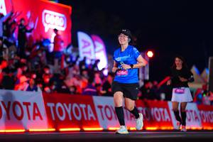 BIB: 45464
                            <button type="button" onclick="openModal(19965802)" class="btn btn-primary btn-sm float-right btn-popup" data-toggle="modal" data-target=".modal-high-quality">
                        <i class="fas fa-shopping-cart"></i> Add to Cart
                    </button>
                                            <button type="button" onclick="isThisMe(19965802, true)" class="btn btn-success btn-sm float-right btn-popup btn-isme hidden" data-toggle="tooltip" data-placement="bottom" title="นี่คือรูปของคุณใช่ไหม คลิกที่นี่เพื่อเอาเข้าอัลบั้ม">
                        <i class="fas fa-plus"></i> Add to album
                    </button>
                    <button type="button" onclick="isThisMe(19965802, false)" class="btn btn-warning btn-sm float-right btn-popup btn-isnotme hidden">
                        <i class="fas fa-ban"></i> Remove from album
                    </button>