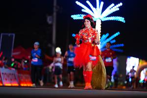 BIB: 4538, 0000000
                            <button type="button" onclick="openModal(19953948)" class="btn btn-primary btn-sm float-right btn-popup" data-toggle="modal" data-target=".modal-high-quality">
                        <i class="fas fa-shopping-cart"></i> Add to Cart
                    </button>
                                            <button type="button" onclick="isThisMe(19953948, true)" class="btn btn-success btn-sm float-right btn-popup btn-isme hidden" data-toggle="tooltip" data-placement="bottom" title="นี่คือรูปของคุณใช่ไหม คลิกที่นี่เพื่อเอาเข้าอัลบั้ม">
                        <i class="fas fa-plus"></i> Add to album
                    </button>
                    <button type="button" onclick="isThisMe(19953948, false)" class="btn btn-warning btn-sm float-right btn-popup btn-isnotme hidden">
                        <i class="fas fa-ban"></i> Remove from album
                    </button>