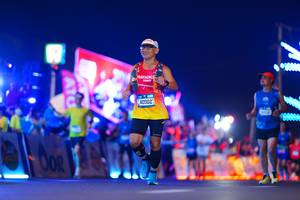 BIB: 2060, 200
                            <button type="button" onclick="openModal(19936902)" class="btn btn-primary btn-sm float-right btn-popup" data-toggle="modal" data-target=".modal-high-quality">
                        <i class="fas fa-shopping-cart"></i> Add to Cart
                    </button>
                                            <button type="button" onclick="isThisMe(19936902, true)" class="btn btn-success btn-sm float-right btn-popup btn-isme hidden" data-toggle="tooltip" data-placement="bottom" title="นี่คือรูปของคุณใช่ไหม คลิกที่นี่เพื่อเอาเข้าอัลบั้ม">
                        <i class="fas fa-plus"></i> Add to album
                    </button>
                    <button type="button" onclick="isThisMe(19936902, false)" class="btn btn-warning btn-sm float-right btn-popup btn-isnotme hidden">
                        <i class="fas fa-ban"></i> Remove from album
                    </button>