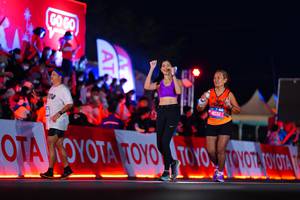 BIB: 
                            <button type="button" onclick="openModal(19956661)" class="btn btn-primary btn-sm float-right btn-popup" data-toggle="modal" data-target=".modal-high-quality">
                        <i class="fas fa-shopping-cart"></i> Add to Cart
                    </button>
                                            <button type="button" onclick="isThisMe(19956661, true)" class="btn btn-success btn-sm float-right btn-popup btn-isme hidden" data-toggle="tooltip" data-placement="bottom" title="นี่คือรูปของคุณใช่ไหม คลิกที่นี่เพื่อเอาเข้าอัลบั้ม">
                        <i class="fas fa-plus"></i> Add to album
                    </button>
                    <button type="button" onclick="isThisMe(19956661, false)" class="btn btn-warning btn-sm float-right btn-popup btn-isnotme hidden">
                        <i class="fas fa-ban"></i> Remove from album
                    </button>