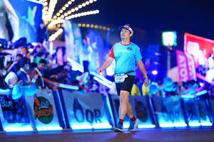 BIB: 42060
                            <button type="button" onclick="openModal(19940773)" class="btn btn-primary btn-sm float-right btn-popup" data-toggle="modal" data-target=".modal-high-quality">
                        <i class="fas fa-shopping-cart"></i> Add to Cart
                    </button>
                                            <button type="button" onclick="isThisMe(19940773, true)" class="btn btn-success btn-sm float-right btn-popup btn-isme hidden" data-toggle="tooltip" data-placement="bottom" title="นี่คือรูปของคุณใช่ไหม คลิกที่นี่เพื่อเอาเข้าอัลบั้ม">
                        <i class="fas fa-plus"></i> Add to album
                    </button>
                    <button type="button" onclick="isThisMe(19940773, false)" class="btn btn-warning btn-sm float-right btn-popup btn-isnotme hidden">
                        <i class="fas fa-ban"></i> Remove from album
                    </button>