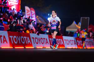 BIB: 45262, 1010
                            <button type="button" onclick="openModal(19972906)" class="btn btn-primary btn-sm float-right btn-popup" data-toggle="modal" data-target=".modal-high-quality">
                        <i class="fas fa-shopping-cart"></i> Add to Cart
                    </button>
                                            <button type="button" onclick="isThisMe(19972906, true)" class="btn btn-success btn-sm float-right btn-popup btn-isme hidden" data-toggle="tooltip" data-placement="bottom" title="นี่คือรูปของคุณใช่ไหม คลิกที่นี่เพื่อเอาเข้าอัลบั้ม">
                        <i class="fas fa-plus"></i> Add to album
                    </button>
                    <button type="button" onclick="isThisMe(19972906, false)" class="btn btn-warning btn-sm float-right btn-popup btn-isnotme hidden">
                        <i class="fas fa-ban"></i> Remove from album
                    </button>