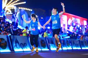 BIB: 001, 5607
                            <button type="button" onclick="openModal(19952040)" class="btn btn-primary btn-sm float-right btn-popup" data-toggle="modal" data-target=".modal-high-quality">
                        <i class="fas fa-shopping-cart"></i> Add to Cart
                    </button>
                                            <button type="button" onclick="isThisMe(19952040, true)" class="btn btn-success btn-sm float-right btn-popup btn-isme hidden" data-toggle="tooltip" data-placement="bottom" title="นี่คือรูปของคุณใช่ไหม คลิกที่นี่เพื่อเอาเข้าอัลบั้ม">
                        <i class="fas fa-plus"></i> Add to album
                    </button>
                    <button type="button" onclick="isThisMe(19952040, false)" class="btn btn-warning btn-sm float-right btn-popup btn-isnotme hidden">
                        <i class="fas fa-ban"></i> Remove from album
                    </button>