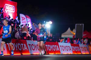 BIB: 4884, 4587
                            <button type="button" onclick="openModal(19969950)" class="btn btn-primary btn-sm float-right btn-popup" data-toggle="modal" data-target=".modal-high-quality">
                        <i class="fas fa-shopping-cart"></i> Add to Cart
                    </button>
                                            <button type="button" onclick="isThisMe(19969950, true)" class="btn btn-success btn-sm float-right btn-popup btn-isme hidden" data-toggle="tooltip" data-placement="bottom" title="นี่คือรูปของคุณใช่ไหม คลิกที่นี่เพื่อเอาเข้าอัลบั้ม">
                        <i class="fas fa-plus"></i> Add to album
                    </button>
                    <button type="button" onclick="isThisMe(19969950, false)" class="btn btn-warning btn-sm float-right btn-popup btn-isnotme hidden">
                        <i class="fas fa-ban"></i> Remove from album
                    </button>