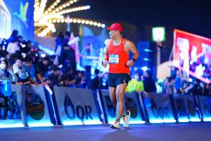 BIB: 42615
                            <button type="button" onclick="openModal(19950621)" class="btn btn-primary btn-sm float-right btn-popup" data-toggle="modal" data-target=".modal-high-quality">
                        <i class="fas fa-shopping-cart"></i> Add to Cart
                    </button>
                                            <button type="button" onclick="isThisMe(19950621, true)" class="btn btn-success btn-sm float-right btn-popup btn-isme hidden" data-toggle="tooltip" data-placement="bottom" title="นี่คือรูปของคุณใช่ไหม คลิกที่นี่เพื่อเอาเข้าอัลบั้ม">
                        <i class="fas fa-plus"></i> Add to album
                    </button>
                    <button type="button" onclick="isThisMe(19950621, false)" class="btn btn-warning btn-sm float-right btn-popup btn-isnotme hidden">
                        <i class="fas fa-ban"></i> Remove from album
                    </button>