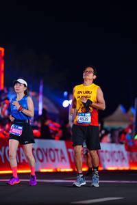 BIB: 45522, 41539
                            <button type="button" onclick="openModal(19979062)" class="btn btn-primary btn-sm float-right btn-popup" data-toggle="modal" data-target=".modal-high-quality">
                        <i class="fas fa-shopping-cart"></i> Add to Cart
                    </button>
                                            <button type="button" onclick="isThisMe(19979062, true)" class="btn btn-success btn-sm float-right btn-popup btn-isme hidden" data-toggle="tooltip" data-placement="bottom" title="นี่คือรูปของคุณใช่ไหม คลิกที่นี่เพื่อเอาเข้าอัลบั้ม">
                        <i class="fas fa-plus"></i> Add to album
                    </button>
                    <button type="button" onclick="isThisMe(19979062, false)" class="btn btn-warning btn-sm float-right btn-popup btn-isnotme hidden">
                        <i class="fas fa-ban"></i> Remove from album
                    </button>