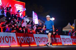 BIB: 
                            <button type="button" onclick="openModal(19967061)" class="btn btn-primary btn-sm float-right btn-popup" data-toggle="modal" data-target=".modal-high-quality">
                        <i class="fas fa-shopping-cart"></i> Add to Cart
                    </button>
                                            <button type="button" onclick="isThisMe(19967061, true)" class="btn btn-success btn-sm float-right btn-popup btn-isme hidden" data-toggle="tooltip" data-placement="bottom" title="นี่คือรูปของคุณใช่ไหม คลิกที่นี่เพื่อเอาเข้าอัลบั้ม">
                        <i class="fas fa-plus"></i> Add to album
                    </button>
                    <button type="button" onclick="isThisMe(19967061, false)" class="btn btn-warning btn-sm float-right btn-popup btn-isnotme hidden">
                        <i class="fas fa-ban"></i> Remove from album
                    </button>