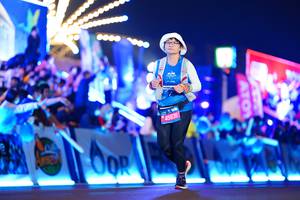 BIB: 0000, 45836
                            <button type="button" onclick="openModal(19940921)" class="btn btn-primary btn-sm float-right btn-popup" data-toggle="modal" data-target=".modal-high-quality">
                        <i class="fas fa-shopping-cart"></i> Add to Cart
                    </button>
                                            <button type="button" onclick="isThisMe(19940921, true)" class="btn btn-success btn-sm float-right btn-popup btn-isme hidden" data-toggle="tooltip" data-placement="bottom" title="นี่คือรูปของคุณใช่ไหม คลิกที่นี่เพื่อเอาเข้าอัลบั้ม">
                        <i class="fas fa-plus"></i> Add to album
                    </button>
                    <button type="button" onclick="isThisMe(19940921, false)" class="btn btn-warning btn-sm float-right btn-popup btn-isnotme hidden">
                        <i class="fas fa-ban"></i> Remove from album
                    </button>