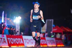 BIB: 40958
                            <button type="button" onclick="openModal(19952971)" class="btn btn-primary btn-sm float-right btn-popup" data-toggle="modal" data-target=".modal-high-quality">
                        <i class="fas fa-shopping-cart"></i> Add to Cart
                    </button>
                                            <button type="button" onclick="isThisMe(19952971, true)" class="btn btn-success btn-sm float-right btn-popup btn-isme hidden" data-toggle="tooltip" data-placement="bottom" title="นี่คือรูปของคุณใช่ไหม คลิกที่นี่เพื่อเอาเข้าอัลบั้ม">
                        <i class="fas fa-plus"></i> Add to album
                    </button>
                    <button type="button" onclick="isThisMe(19952971, false)" class="btn btn-warning btn-sm float-right btn-popup btn-isnotme hidden">
                        <i class="fas fa-ban"></i> Remove from album
                    </button>