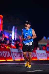 BIB: 41650
                            <button type="button" onclick="openModal(19978543)" class="btn btn-primary btn-sm float-right btn-popup" data-toggle="modal" data-target=".modal-high-quality">
                        <i class="fas fa-shopping-cart"></i> Add to Cart
                    </button>
                                            <button type="button" onclick="isThisMe(19978543, true)" class="btn btn-success btn-sm float-right btn-popup btn-isme hidden" data-toggle="tooltip" data-placement="bottom" title="นี่คือรูปของคุณใช่ไหม คลิกที่นี่เพื่อเอาเข้าอัลบั้ม">
                        <i class="fas fa-plus"></i> Add to album
                    </button>
                    <button type="button" onclick="isThisMe(19978543, false)" class="btn btn-warning btn-sm float-right btn-popup btn-isnotme hidden">
                        <i class="fas fa-ban"></i> Remove from album
                    </button>